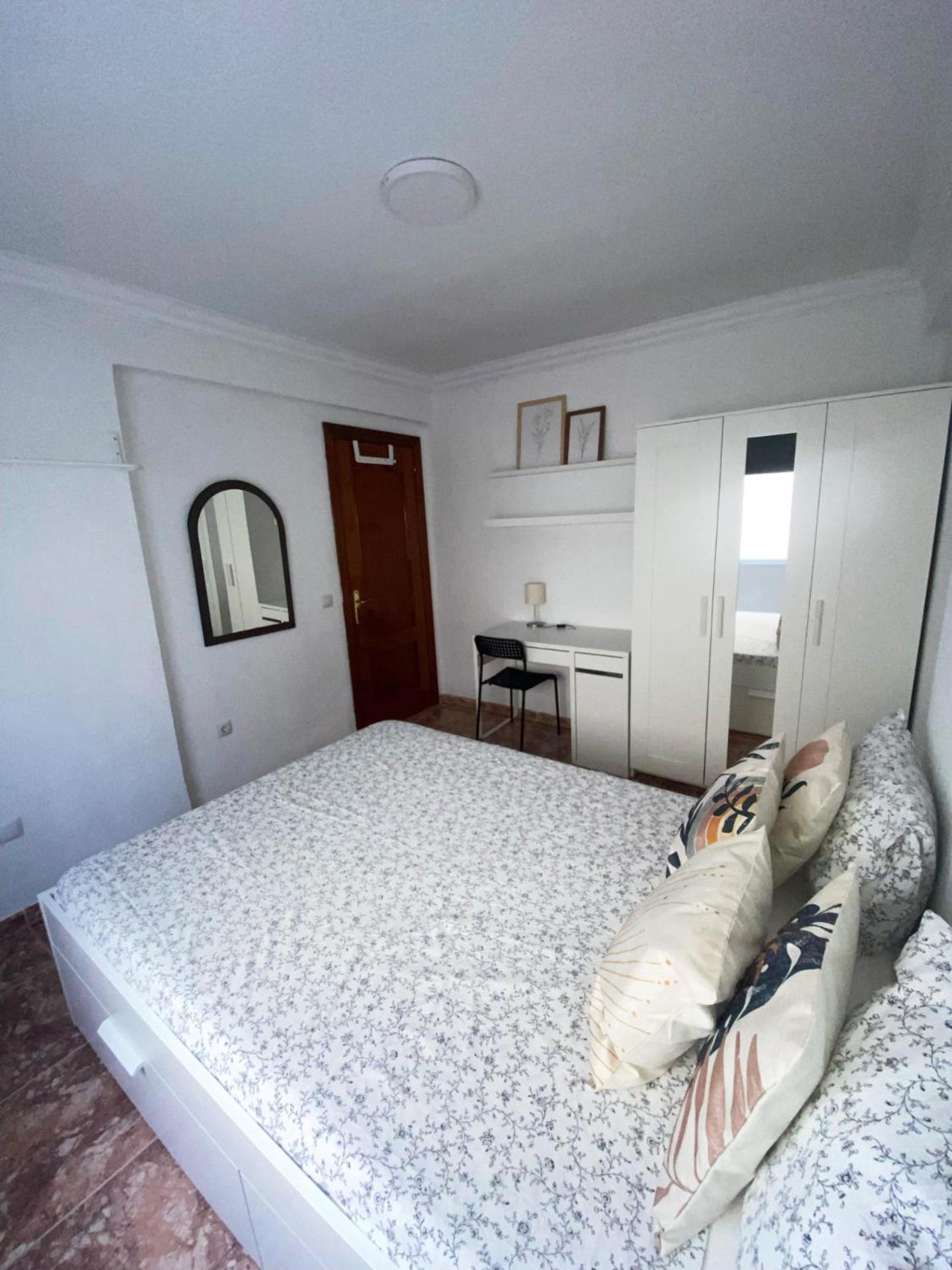 Apartment Apartamento Deborah *