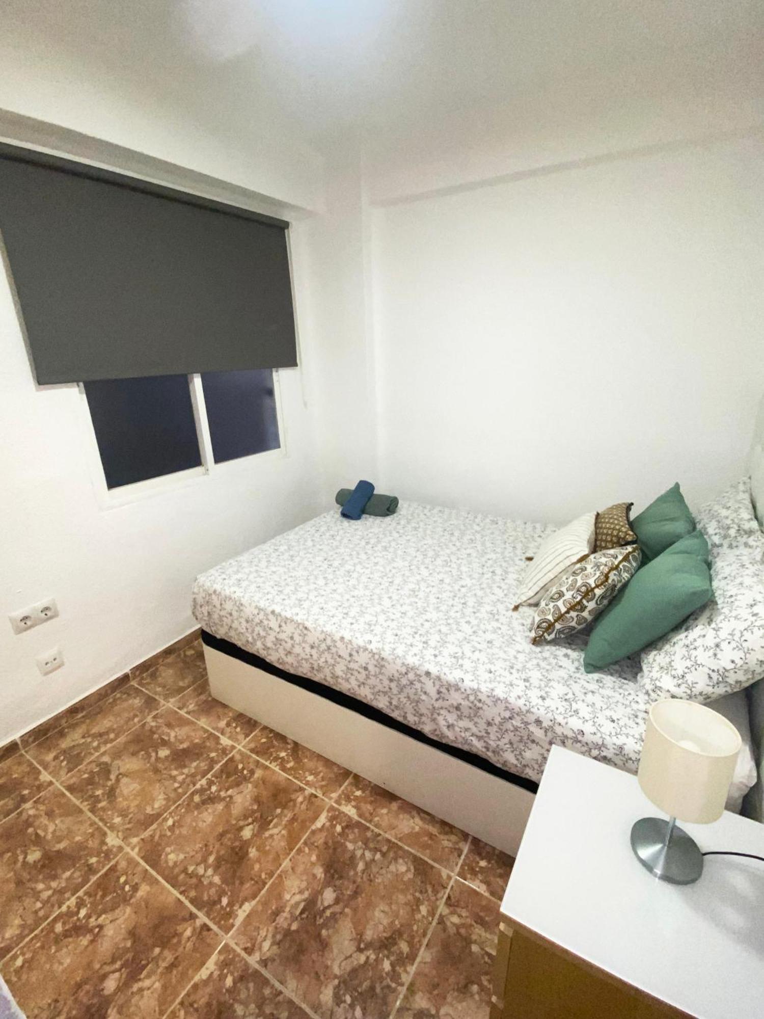 Apartamento Deborah Apartment